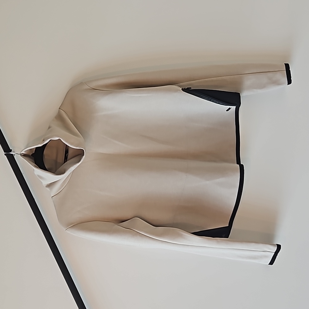 MPG Top, Size M
